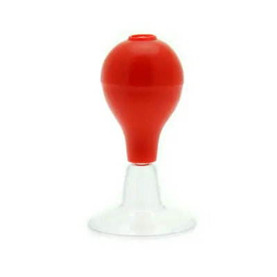 Stimulator za prsi "Nipple Super Sucker" (R3892)
