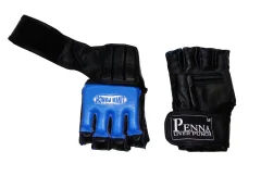 Rokavice za vrečo in MMA