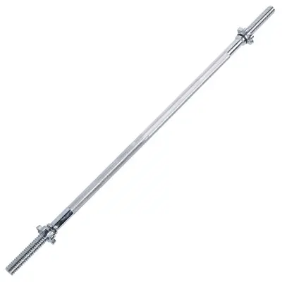 Drog 165 cm z navojem
