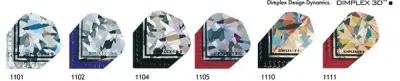 Peresa Dimplex