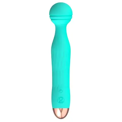 Mini vibrator "Cuties 2.0" (R551147)