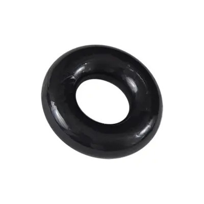 Erekcijski obroček Bathmate "Barbarian" (R26013)