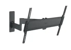 VOGELS TVM 1643 TV nosilec