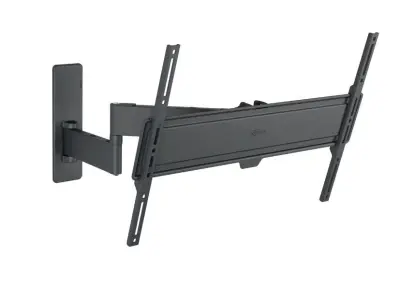 VOGELS TVM 1643 TV nosilec