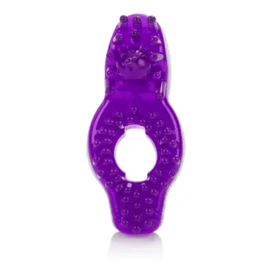 Erekcijski obroček "Super Stretch" (R12739)