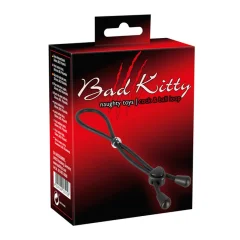 Erekcijska zanka "Bad Kitty" (R514675)