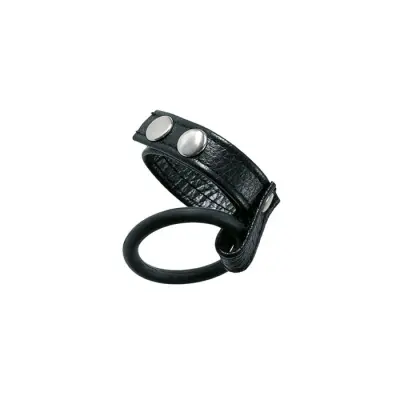 Erekcijski obroček "Ball Spreader - Medium" (R4206)