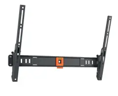 VOGELS TVM 1613 TV nosilec