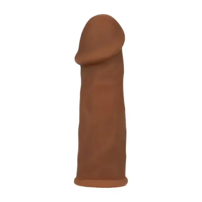 Podaljšek penisa "Futurotic penis Extender" (R2162603)