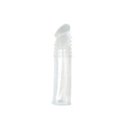 Rokavček za penis "Lidl Extra" (R4542)