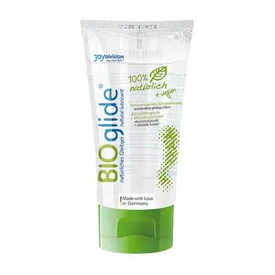 Vlažilni gel "BIOglide" nevtralen - 40 ml (R618624)
