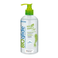Vlažilni gel "Bioglide" - 500 ml (R618004)