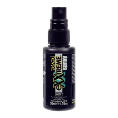 Analni spray "Hot Exxtreme" - 50 ml (R3562)