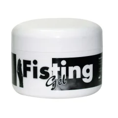 Vlažilni gel "Fisting" - 200 ml (R620289)