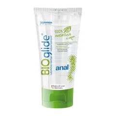 Vlažilni gel "BIOglide Anal" - 80 ml (R618632)