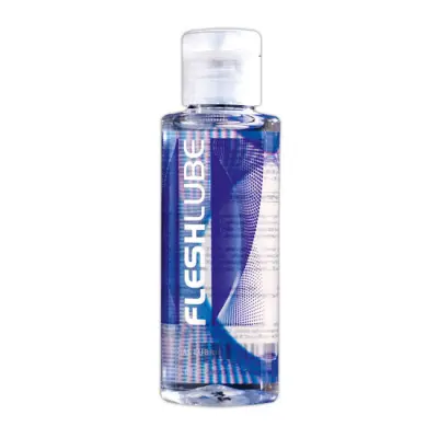 Vlažilni gel "Fleshlube" - 100 ml (R615714)
