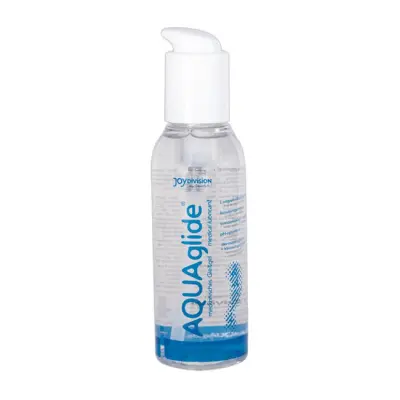 Vlažilni gel "Aquaglide" - 125 ml (R623857)