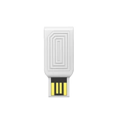 Lovens USB bluetooth adapter (R26376)