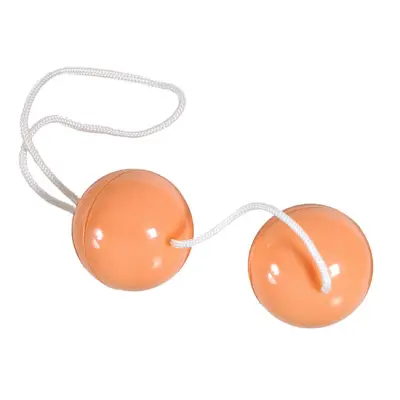 Vaginalne kroglice (R184)