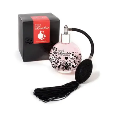 Aroma za prostor "L Essence De Boudoir" (R21766)