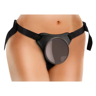 Strap On pas "Comfy Body Dock" (R546895)