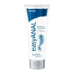 Vlažilni gel "easyANAL" - 80 ml (R617016)