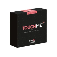 Erotična igra "TouchMe" (R38562)