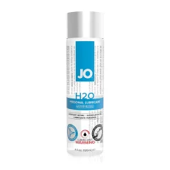 Vlažilni gel "JO H2O Warming" (R25006)