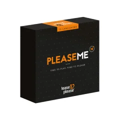 Erotična igra "PleaseMe" (R38549)