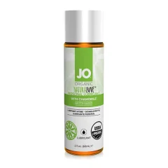 Vlažilni gel "JO Organic" (R25009)