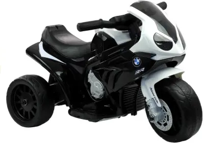 Motorno kolo BMW S1000RR 1x35W