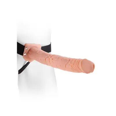 Votla proteza "Fetish" - 29 cm (R22134)