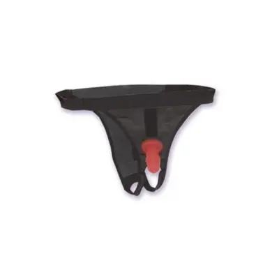 Hlačke z VAC-U-LOCK nastavkom (R966)