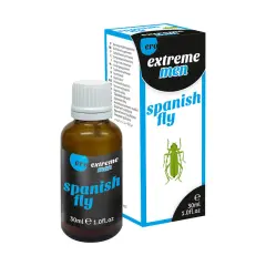Španska muha "Ero Extreme Men" (R90329)