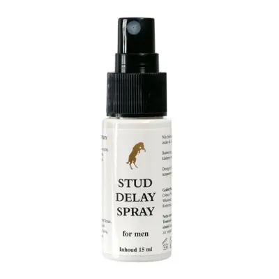 Stud spray (R325)