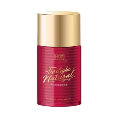 Feromoni v spreju "Twilight Natural" - 50 ml (R90504)
