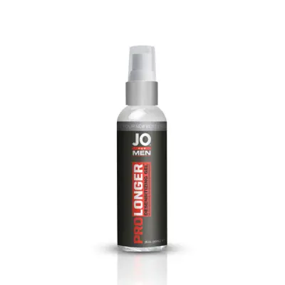 Gel za podaljšanje izliva Prolonger (R25327)