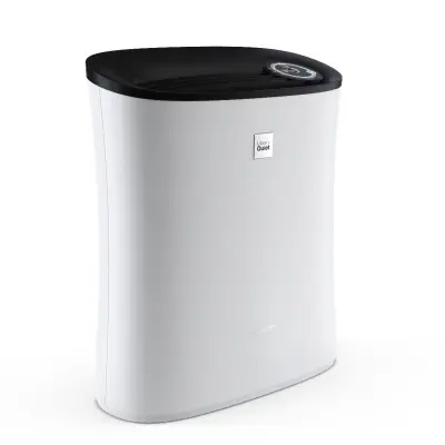 Čistilec zraka Sharp UA-PE30E-WB