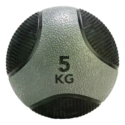 Medicinska žoga 5 kg