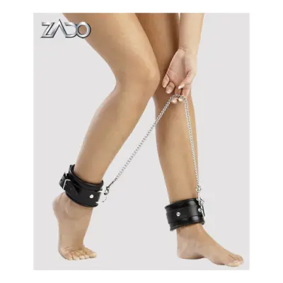 Poveze za noge "Zado" (R254088)