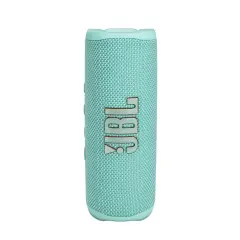 JBL FLIP6 turkizen zvočnik