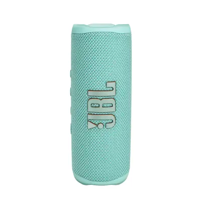 JBL FLIP6 turkizen zvočnik