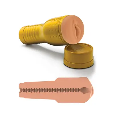 Masturbator "PRIVATE Persnonal Trainer" (R10701)