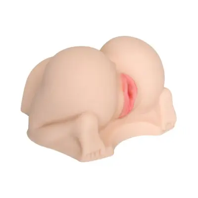 Vagina "Doggie Style Debbie" (R1703501)