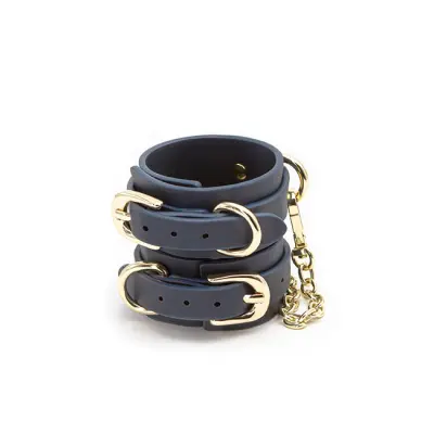 Manšeta za roke "Bondage Couture" (R18842)