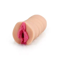 Vagina "Club Jenna - Chanel St. James UR3 Pocket Pussy" (R1580406)