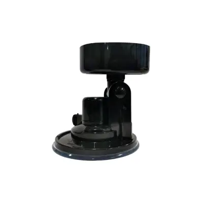 Nastavek "Private Suction Base" (R10760)