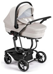 TASKI SPORT Orsetto Beige col 876 - otroški voziček 3v1