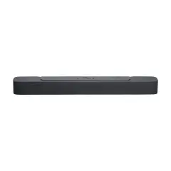 JBL BAR 2.0 MK2 soundbar