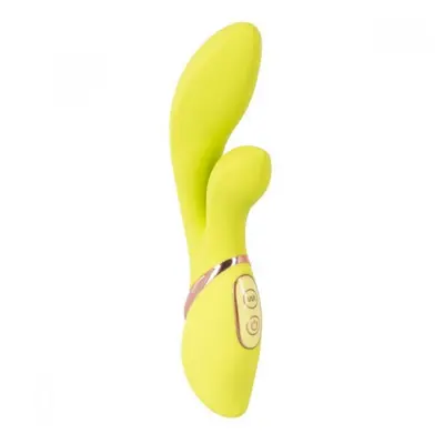Rabbit vibrator "Julie" (R585220)